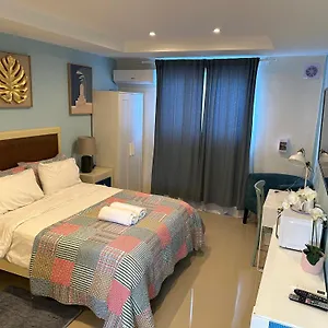 Kapszulahotel Noe , One Bed Close To The #1
